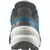 Salomon SPEEDCROSS 6 GTX, muške patike za trail trčanje, plava L45402200