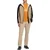 McKinley X-LIGHT 2.5 JKT M, muška jakna za planinarenje 434294