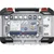 Bosch PRO Multi Material PC Plus set testera za otvore 20-64 mm 9/1 2608594427