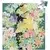 DJECO Puzzle Florino drevo 54 kosov