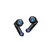 Baseus Brezžične slušalke Baseus W04 Type-C 6h Bluetooth5.3, (21015570)