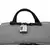 TARGUS Ranac za notebook 16 TBB634GL Sagano Travel sivi