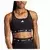Adidas Ženski sportski top Tf Bra, JG1409, Crni