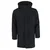 Mexx Muška jakna NM1136026M, Duga, Crna