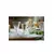 Komplet kozarcev za vino Lyngby Eaton 260 ml 2-pack