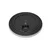 Ubiquiti Pristupna tačka UniFi U7 Pro XGS WiFi 7