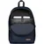 Eastpak 192381 pisana