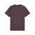 PUMA Essentials Small No.1 Logo Tee Men, Clothing, Rich Cocoa, L