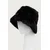 Armani Exchange bucket klobuk ženski