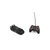 Alltoys RC dirkalnik