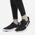 Nike G NP LEGGING, dječije helanke za fitnes, crna DA1028
