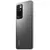 XIAOMI pametni telefon Redmi 10 4GB/128GB, Carbon Gray