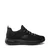 Skechers Muške patike Dynamight 58360-BBK, Crne