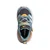 Adidas LIGHTORAMA RNR EL I, djecje patike za slobodno vrijeme, plava OND44