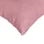 Jastučići za sofu 2 pcs Ružičasta 45 x 45 cm Kordura tekstil