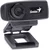 GENIUS FaceCam 1000X V2 web kamera