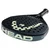 Head Reket za padel Extreme Pro 2025