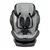 Kikka Boo auto sedište 0-1-2-3 (0-36 kg) Stark ISOFIX Light Grey
