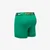 Bokserji Nike Boxer Brief 3-Pack Green M