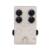 Darkglass Hyper Luminal Hybrid Compressor