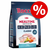 1 kg Rocco Mealtime po posebni ceni! - Junior piščanec