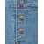 MANGO KIDS Krilo MIA moder denim