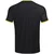 Jako Dres Inter KA Jersey