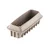 Silikomart Silikonski kalup BUCHE QUENELLE