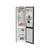 BEKO B5RCNA365HDXBR KOMBINOVANI FRIZIDER