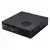 ASUS Mini PC PB63-B-B30172MH Intel Core i3-14100