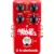 tc electronic Hall of Fame 2 Reverb pedala