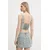Top Guess Originals