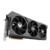 ASUS grafična kartica TUF Gaming GeForce RTX™ 4080 16GB