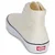 Vans Authentic Hi 2.0 Bela