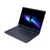 DELL Alienware 16 Aurora (QHD+ 120Hz, Core 5 210H, 16GB, 512GB SSD, RTX 3050 6GB, Backlit, Win 11 Pro)