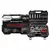 PROLINETECH Set gedora PLTP/SS-108, 108 komada