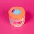I Love Penasti puter za telo Beach Bum 250 ml