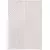 CONCEPTUM HYPNOSE Tepih (200x290) Doha 1658 Cream