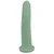 Rabbit vibrator LUVIO
