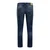 Only & Sons Kavbojke, modra