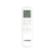 Union UN-24WFVD3 Inverter klima uređaj, 24000Btu, Wi-Fi ready, Bela