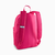 PUMA Ženski ranac Patch, 090803-02, Roze