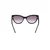 Guess GU00112 05B