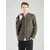 Only & Sons Srajca ONSCAIDEN oliva