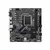 Gigaba?tova matična ploča MB B760M E LGA1700, 2xDDR5