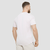 GymBeam Men‘s Agile T-shirt Desert