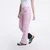Icepeak Ženske ski pantalone Freyung W, Roze