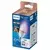 PHILIPS Smart LED sijalica PHI WFB 40W C37 E14 922-65 RGB 1PF/6