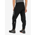 Moške kolesarske hlače Oakley Mtb Long Pant - blackout