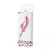 Pretty Love Hyman Pink